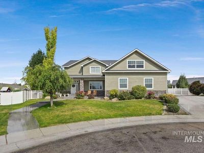 1110 Connor Ct
