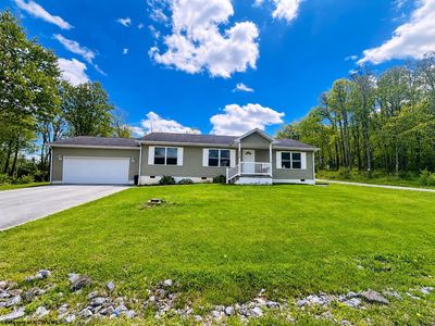 476 Kimberly Ln