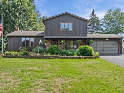 75 Woodedge Ln