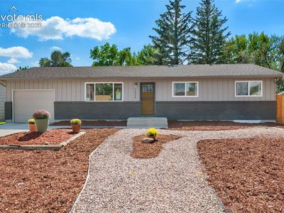 1329 Shenandoah Dr