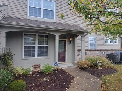 1433 Taramore Dr