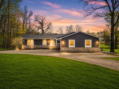 Property at 2225 Chestnut Rd, Hamel, MN