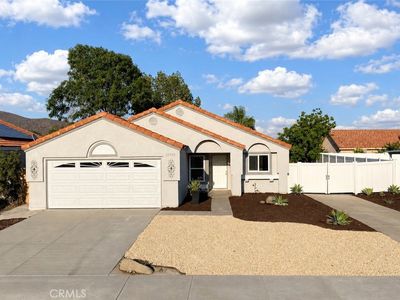 29396 Reading Rd