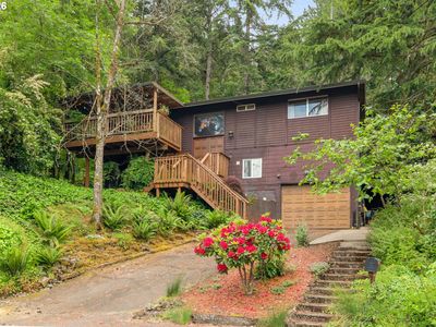 Property at 19780 White Cloud Cir, West Linn, OR