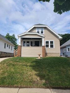 1443 S 86th STREET #1445