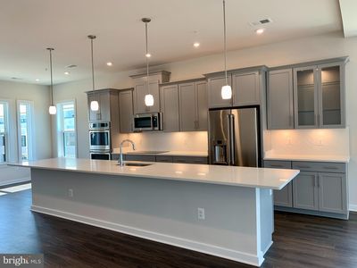 16164 Connors Way UNIT 74