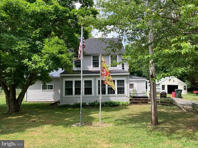 4818 Piney Neck Rd