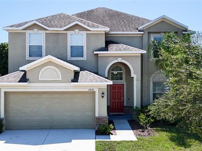 13836 Newport Shores Dr