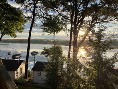 885 Laconia Road #31