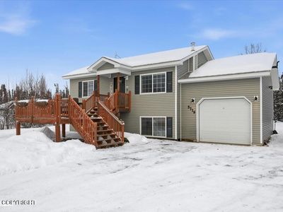 5779 W Greensward Dr