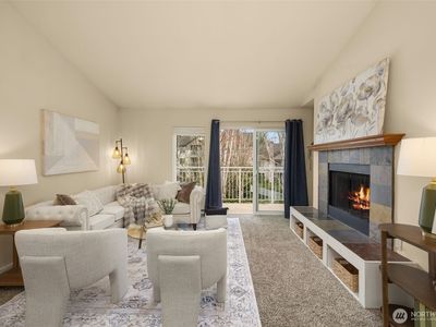 12303 Harbour Pointe Boulevard #T302