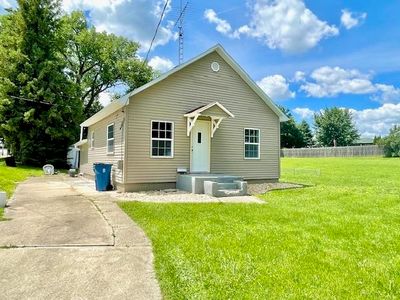 529 N School Ave