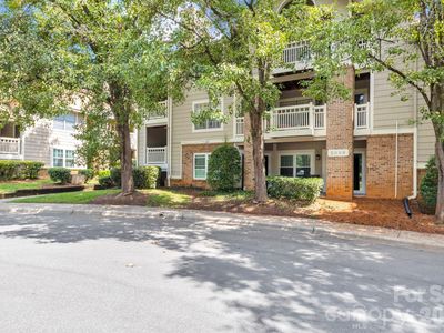 5009 Sharon Rd Unit C