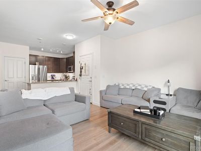 10052 W Ute Place #206