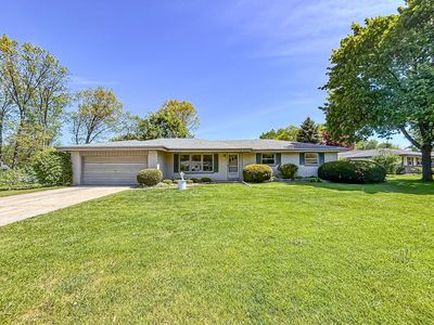 Property at 3150 S Ventura DRIVE, New Berlin, WI
