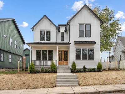 1002 Joseph Ave