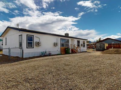 Property at 102 Bastian Rd, Battle Mountain, NV