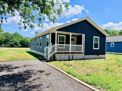 6541 Big Stone Beach Rd