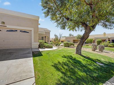 19425 N 85 Drive