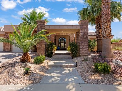 1572 Sanctuary Rdg