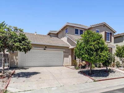 Property at 5001 Millner Way, Elk Grove, CA