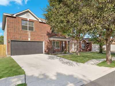 9131 LAGUNA FLS