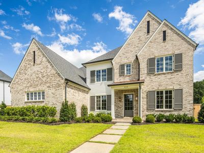 9115 Cheatham Ln