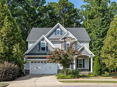 2117 Bee Cave Ct