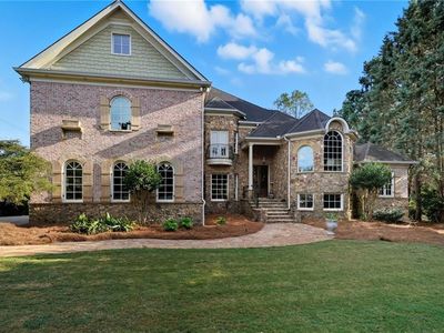 5290 Lower Roswell Rd