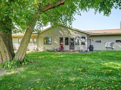 111 White Tail Drive