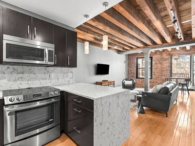 28 Atlantic Ave #314