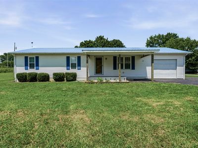 3640 Bowling Green Rd