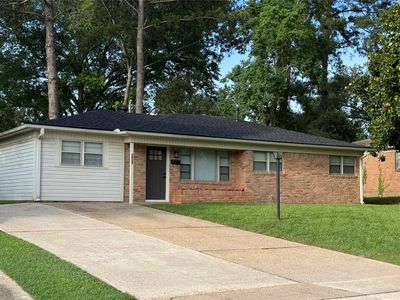 2809 Alkay Dr
