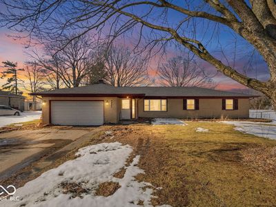 8847 S State Road 109