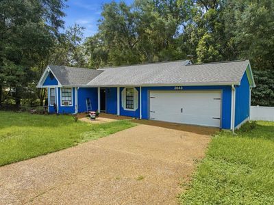 2643 Brentshire Dr