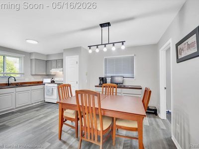 Property at 660 Akram Rd, Oxford, MI