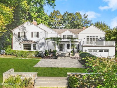 40 Ridgeview Ave