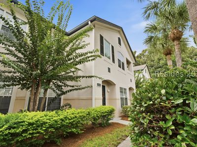 897 Fording Island Rd APT 2710