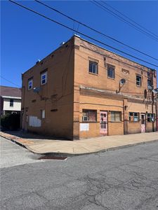 322-324 Atlantic Ave
