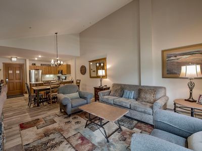 135 Dercum Drive UNIT 8638
