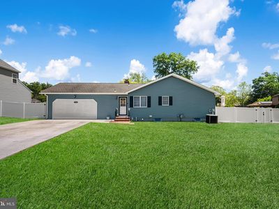 1726 Briarwood Dr