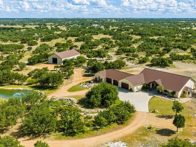 11271 Us Highway 290