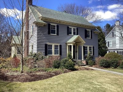 55 Beechmont St