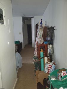 100 Pierson Miller Dr BLDG F #15