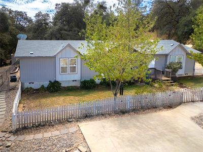 Property at 307 Lefevre Ln, Bangor, CA