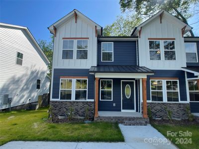 15 Powder St SW