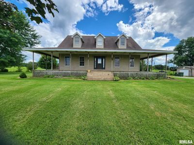 3100 Ozark Rd