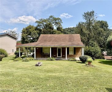 515 W Fernwood Dr