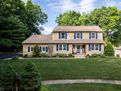 18 Shearman Rd