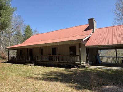 8578 Soapstone Creek Cir